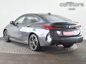 BMW 2 Series 218i M Sport - Image 4