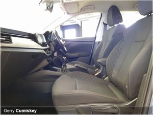 Skoda Scala AMB 1.0tsi 95hp - Image 4