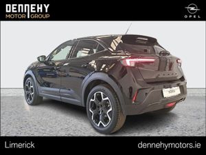 Opel Mokka VIP Sales Event Starts Thursday 02nd O - Image 4