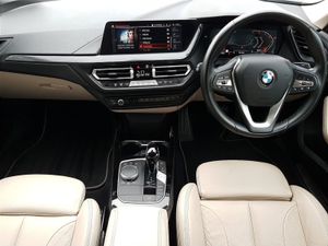 BMW 2 Series 218i Sport - Image 4