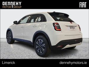 Fiat 600 VIP Sales Event Starts This Thursday 02n - Image 4