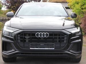 Q8 Black Edition * Huge spec * E Hybrid - Image 2