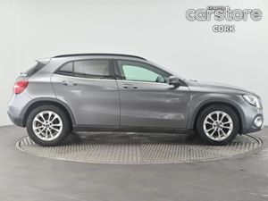 Mercedes-Benz GLA Class GLA 180 Style - Image 3