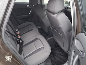 Audi A1 2013 New NCT and Tax - Image 2