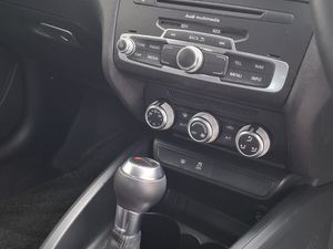 Audi A1 2013 New NCT and Tax - Image 4