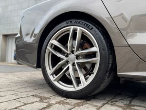 Audi A7 3.0tdi 218 Quattro S-tronic SE - Image 4
