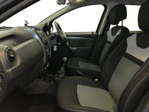 Dacia Duster 2016 - Image 3