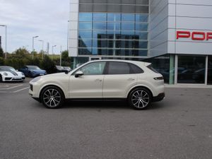 Porsche Cayenne 3.0 E-hybrid Phev Auto - Image 4