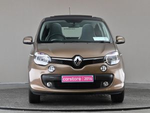 Renault Twingo 1.0 Dynamique TCE 90bhp 5spd Foldi - Image 2