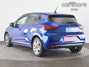 Renault Clio Dynamique TCe 100 My19 - Image 3