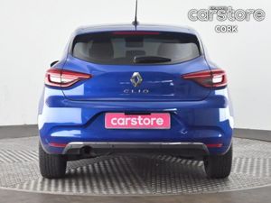 Renault Clio Dynamique TCe 100 My19 - Image 4