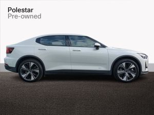 2023 Polestar 2 LRSM Plus Pack - Image 4