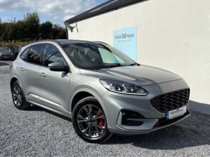 Ford Kuga ST-LINE 4DR - Image 2