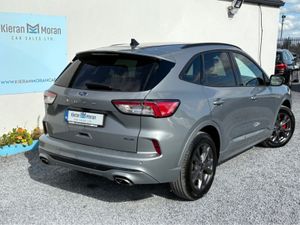 Ford Kuga ST-LINE 4DR - Image 3