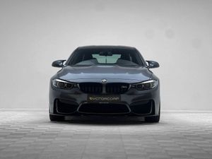 BMW M4 F82 COUPE 3.0 DCT - Image 2