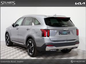 Kia Sorento New Model Diesel 7 Seater  Panoramic - Image 2