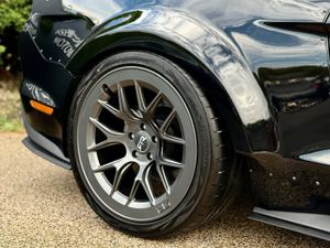 Ford Mustang 2020 - Image 4