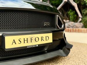 Ford Mustang 2020 - Image 3