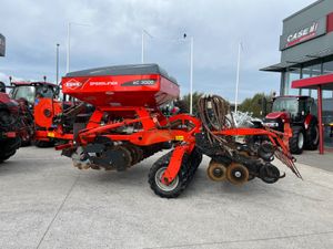 ❗Deal of the Week❗ Kuhn Speedstar EC 3000 - Image 2