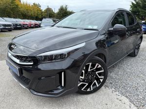 2023 Kia XCeed  1.6 HYBRID AUTO - Image 2