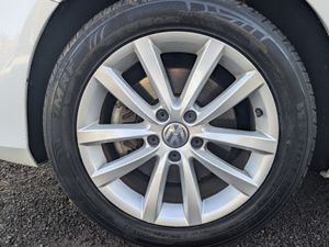 VOLKSWAGEN PASSAT TRENDLINE/ AUTO/NEW NCT 01/27 - Image 3