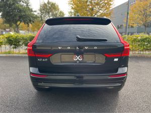 Volvo XC60 2.0 AUTO *FRESH NCT* - Image 4