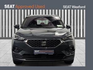 SEAT Tarraco 2.0tdi 150hp 7S SE TEC DSG  389.03 - Image 4