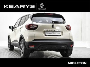 Renault Captur 0.9 TCe 90 Iconic - Image 2