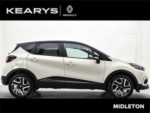 Renault Captur 0.9 TCe 90 Iconic - Image 3