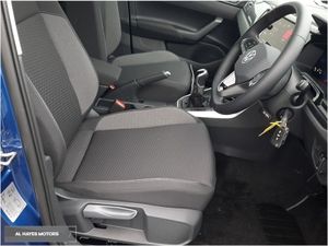 Volkswagen Polo  only 248 Kms  ED 75 1.0tsi 95bhp - Image 4