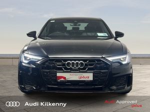 Audi A6 50tdi (3 Litre V6) 286HP Quattro Tiptroni - Image 2