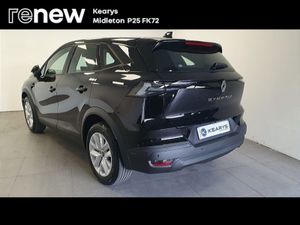 Renault Symbioz Evolution TCe 140 - Image 3