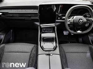 Renault Austral E-tech Hybrid 200 Techno Esprit A - Image 2