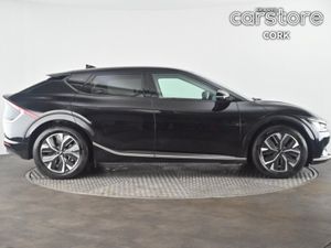 Kia EV6 EV6 Earth PE - Image 3