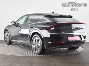 Kia EV6 EV6 Earth PE - Image 4