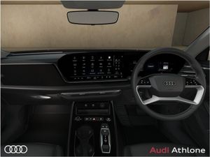 Audi A5 2.0tfsie 295BHP Quattro SE S-tronic - Ava - Image 2