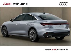 Audi A5 2.0tfsie 295BHP Quattro SE S-tronic - Ava - Image 3
