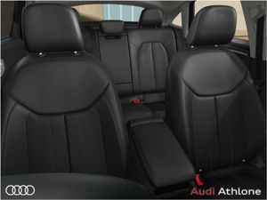 Audi A5 2.0tfsie 295BHP Quattro SE S-tronic - Ava - Image 4