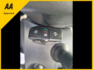 Renault Master FWD LM35 DCI 135 BUSINE BUSINESS+ E - Image 3