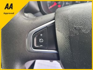 Renault Master FWD LM35 DCI 135 BUSINE BUSINESS+ E - Image 4