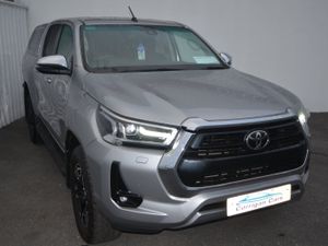 INVINCIBLE AUTO-FULL SERVICE HISTORY-VAT INVOICE - Image 4