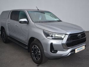 INVINCIBLE AUTO-FULL SERVICE HISTORY-VAT INVOICE - Image 3