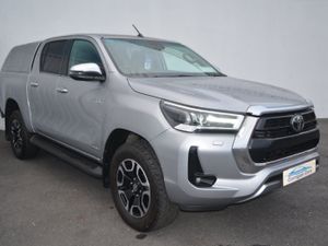 INVINCIBLE AUTO-FULL SERVICE HISTORY-VAT INVOICE - Image 2