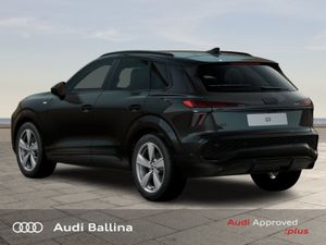 Audi Q3 Q3 S-line  black Edition - Image 2