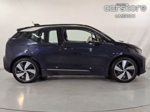 BMW i3 - - Image 2