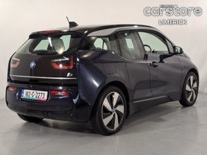 BMW i3 - - Image 3