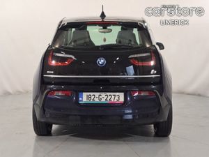 BMW i3 - - Image 4
