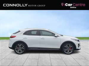 Kia Xceed 1.6 K3 Diesel - Image 4