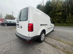 deposit taken - Image 4