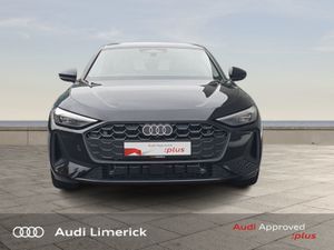Audi A5 A5 Sedan SE E-hybrid Quattro 220 kW S Tro - Image 3